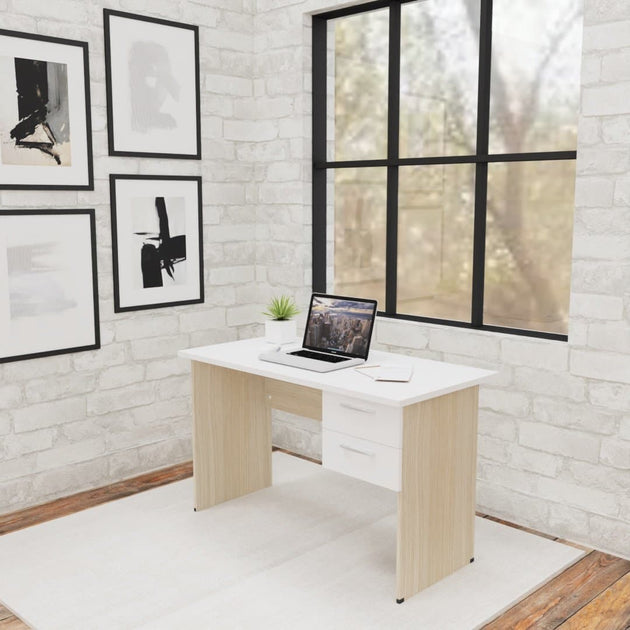 Office on sale desk lazada